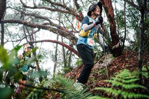 BIB: 
                            <button type="button" onclick="openModal(26297230)" class="btn btn-primary btn-sm float-right btn-popup" data-toggle="modal" data-target=".modal-high-quality">
                        <i class="fas fa-shopping-cart"></i> Add to Cart
                    </button>
                                            <button type="button" onclick="isThisMe(26297230, true)" class="btn btn-success btn-sm float-right btn-popup btn-isme hidden" data-toggle="tooltip" data-placement="bottom" title="นี่คือรูปของคุณใช่ไหม คลิกที่นี่เพื่อเอาเข้าอัลบั้ม">
                        <i class="fas fa-plus"></i> Add to album
                    </button>
                    <button type="button" onclick="isThisMe(26297230, false)" class="btn btn-warning btn-sm float-right btn-popup btn-isnotme hidden">
                        <i class="fas fa-ban"></i> Remove from album
                    </button>